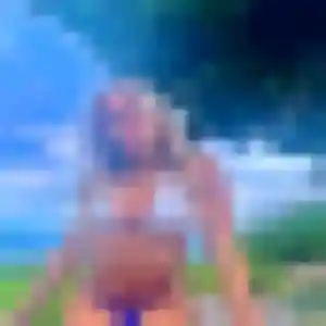 Photo sexy de Touria, 42 ans à Goudargues - rencontre sans lendemain