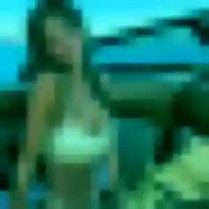 Charmante Harmony, 39 ans à Goudelin - la contacter