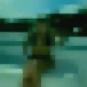 Profil de Anna à Gouesnou (25 ans) - plan cul anonyme