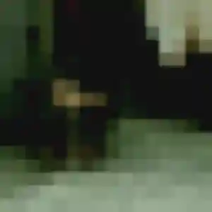 Profil de Josephine à Gouesnou (24 ans) - plan cul gratuit