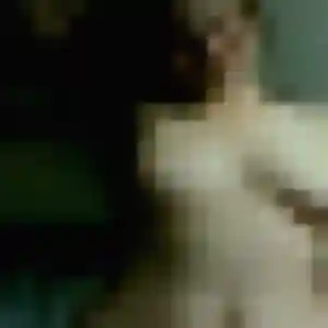 Lucie (29 ans) à Gouesnou cherche une rencontre ce soir