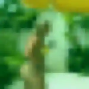 Ximena, 40 ans, dispo pour plan cul à Gouesnou