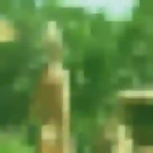 Delphine, femme de 41 ans cherche plan cul à Gouézec