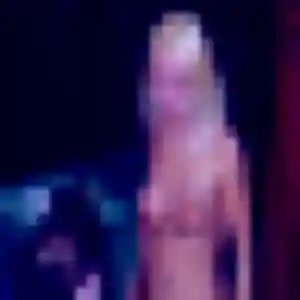 plan cul à Gouézec : profil de Josiane, 28 ans - sans engagement
