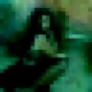 Contacte Siham, 22 ans à Gouézec en t'inscrivant