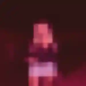 Bianca, 34 ans, connectée à Goult pour une rencontre coquine