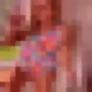 Sibylle, 36 ans, disponible à Goult pour une rencontre coquine