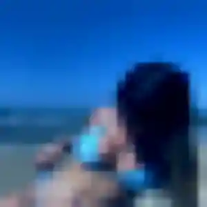 plan cul à Goupil-Othon : photo de Nadine, 42 ans - inscription gratuite