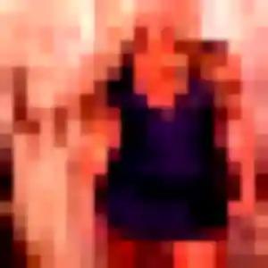 Photo privée de Ninon, 23 ans à Gourbeyre - plan discret