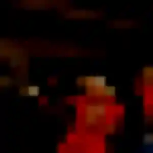 Sexy Penelope, 34 ans à Gourbeyre - découvrir son profil