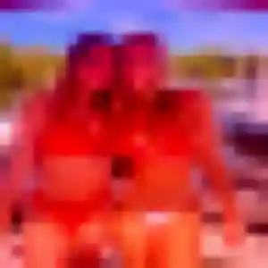 Contacte Rachida, 35 ans à Gourbeyre en privé