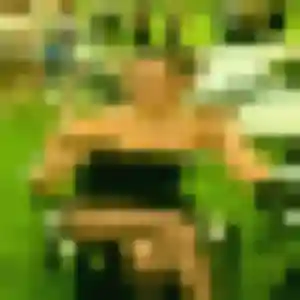 Photo exclusive de Elena, 36 ans à Gourdan-Polignan - rencontre coquine