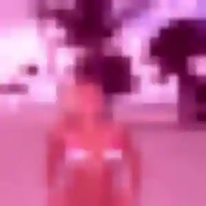 Emma de Gourdan-Polignan, 32 ans - plan cul discret