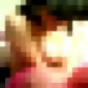 Photo perso de Gaelle, 41 ans à Gourdan-Polignan - rencontre coquine