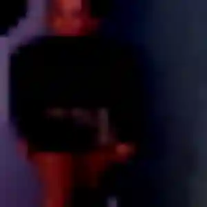 Photo exclusive de Perrine, 42 ans à Gourdan-Polignan - rencontre sans lendemain