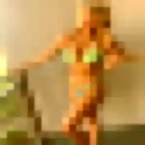 Contacte Zineb, 25 ans à Gourdan-Polignan gratuitement