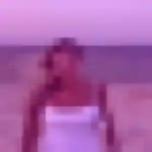 Photo perso de Barbara, 26 ans à Gourdon - rencontre sans lendemain