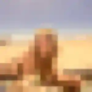 plan cul à Gourdon : photo de Laura, 24 ans - accès libre