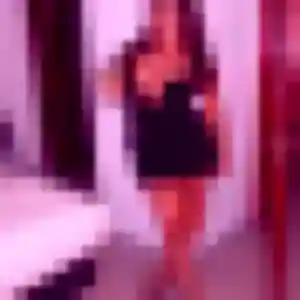 Vanessa (38 ans) à Gourdon cherche un plan cul ce soir