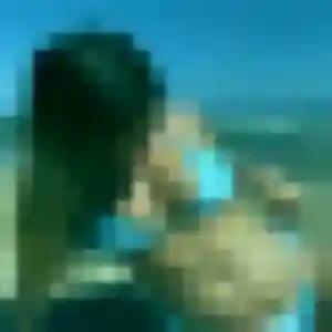 Photo de Whitney à Gourdon (27 ans) - plan cul gratuit
