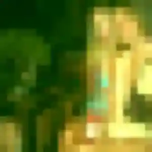 Photo sexy de Elsa, 37 ans à Gourdon - rencontre coquine