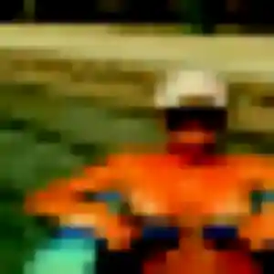 Photo de Regine à Gourdon (22 ans) - plan cul anonyme