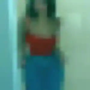 Photo de Cindy à Gourgé (29 ans) - plan cul sans inscription