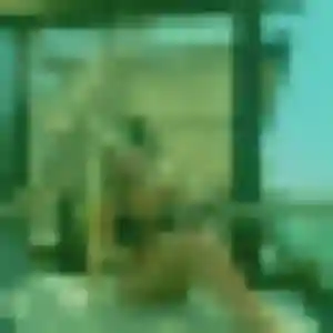 Photo de Isaure à Gourgé (40 ans) - plan cul anonyme