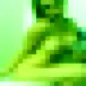 Lise, 32 ans, dispo pour plan cul à Gourgé