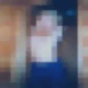 Photo privée de Maud, 35 ans à Gourgé - rencontre sans lendemain