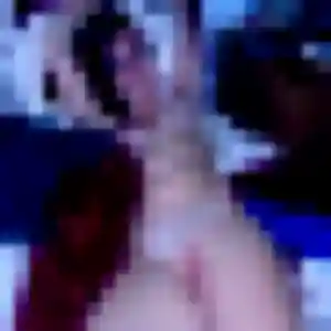 Photo sexy de Domitille, 44 ans à Gourhel - plan discret