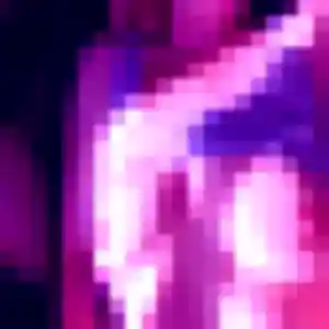 Lucienne de Gourhel, 44 ans - plan cul discret