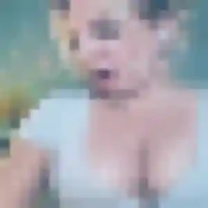 Pascale, 24 ans, disponible à Gourhel pour un plan cul