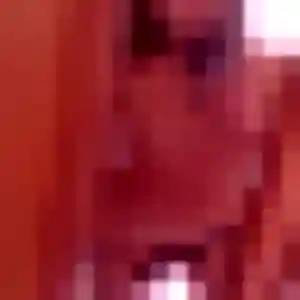 Sexy Patricia, 35 ans à Gourhel - voir sa photo