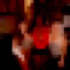 Perrine, femme de 37 ans propose plan cul à Gourhel