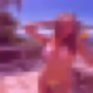 Contacte Solene, 36 ans à Gourhel en t'inscrivant