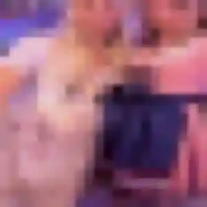 Ursula, 29 ans, disponible à Gourhel pour un plan cul