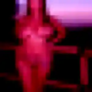 Photo perso de Alessandra, 31 ans à Gourlizon - plan discret