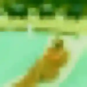 Photo de Solene à Gourlizon (41 ans) - plan cul anonyme