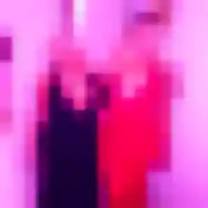 Découvre Ursula, 38 ans à Gourlizon en privé