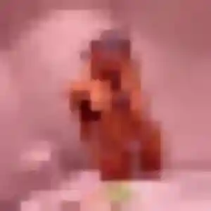 Colombine, 43 ans, en ligne à Gouvernes pour une rencontre coquine