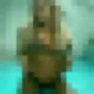 Contacte Sarah, 37 ans à Gouvernes en privé