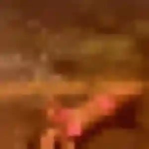Sexy Dorothee, 33 ans à Gouvieux - découvrir son profil