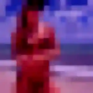 Sixtine (22 ans) à Gouvieux cherche un plan cul ce soir