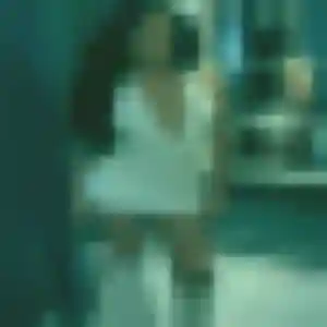 Photo sexy de Ambre, 31 ans à Gouvix - rencontre coquine