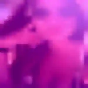 Solene, 41 ans, connectée à Gouvix pour un plan cul