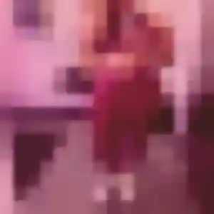 Photo perso de Fabienne, 44 ans à Gouy-Saint-André - rencontre coquine