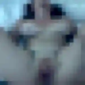Iris, femme de 38 ans cherche plan cul à Gouy-sous-Bellonne