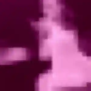 Photo privée de Gisele, 39 ans à Gouy - plan discret
