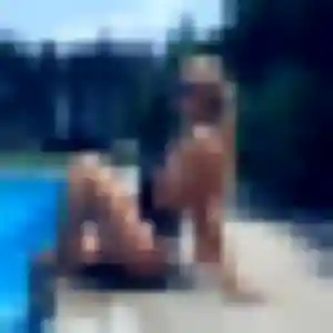 Photo sexy de Nicole, 26 ans à Gouy - rencontre sans lendemain